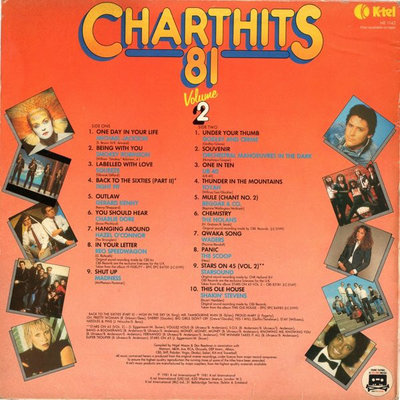 Chart Hits '81 V2 r.jpg